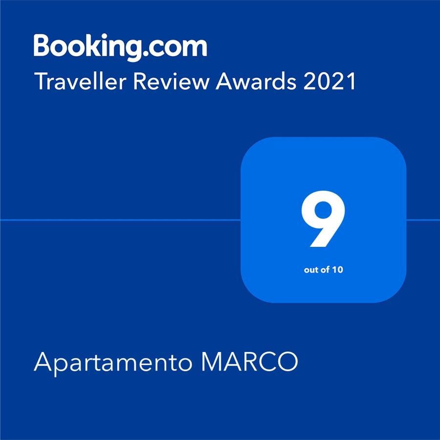 Apartamento Marco Penismar Peñíscola Екстериор снимка