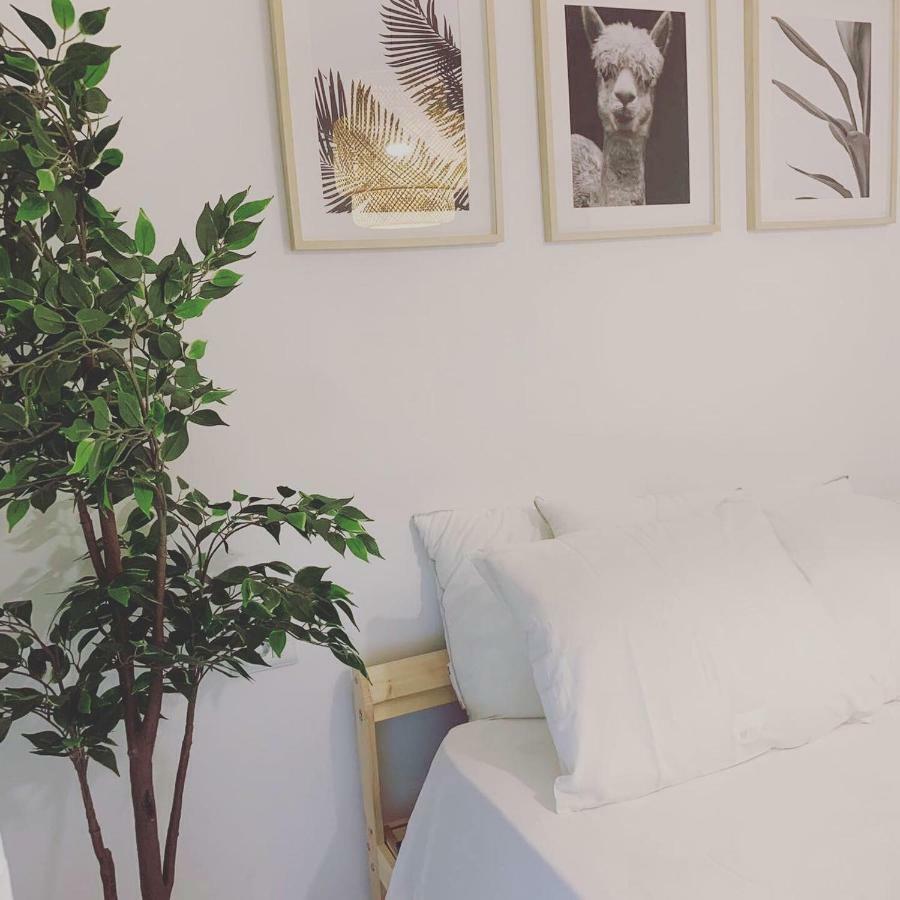 Apartamento Marco Penismar Peñíscola Екстериор снимка